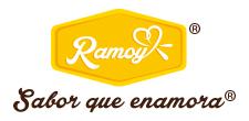Ramoy